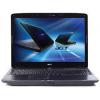 Acer Aspire 5930-583G32Mn
