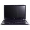 Acer Aspire 5935G-753G32Mnbk