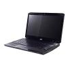 Acer Aspire 5935G-754G50Bi