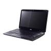 Acer Aspire 5935G-874G50Wi