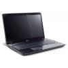 Acer Aspire 5942G
