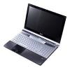 Acer Aspire 5943G-5464G75Biss