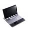 Acer Aspire 5943G