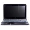 Acer Aspire 5950G-2638G75Wiss