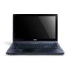 Acer Aspire 5951G-2436G75Mnkk (LX.RH002.049)