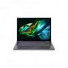 Acer Aspire 5 14 A514-56M-37XF Steel Gray (NX.KH6EU.004)