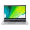 Acer Aspire 5 517-52-51GZ (NX.A5DEV.00B)
