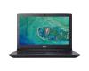 Acer Aspire 5 A315-53G-580Z (NX.H18EX.001)