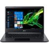 Acer Aspire 5 A514-52-58U3 (NX.HLZAA.002)
