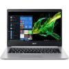 Acer Aspire 5 A514-53-33ZJ (NX.HUSEU.001)