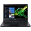 Acer Aspire 5 A514-53-504D (NX.HURER.005)