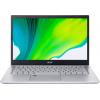 Acer Aspire 5 A514-54-318Y NX.A22ER.008