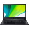 Acer Aspire 5 A514-54-501Z (NX.A25AA.001)