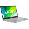 Acer Aspire 5 A514-54-501Z (NX.A25AA.002)