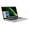 Acer Aspire 5 A514-54-5819 (NX.A2AAA.001)