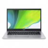 Acer Aspire 5 A514-54-59SE (NX.A29AA.001)