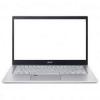 Acer Aspire 5 A514-54G-34YF Silver (NX.A21EU.009)