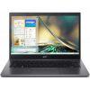 Acer Aspire 5 A514-55-39C3 Steel Gray (NX.KBWEF.003)