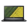 Acer Aspire 5 A515-41G-19BF (NX.GPYET.001)