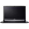 Acer Aspire 5 A515-41G-T3D4 (NX.GPYER.007)