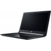 Acer Aspire 5 A515-41G Obsidian Black (NH.GPYEU.001)