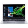 Acer Aspire 5 A515-43-R070 (NX.HG8AA.005)