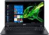 Acer Aspire 5 A515-43-R0JD NX.HF4EU.003