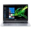 Acer Aspire 5 A515-43-R0NX (NX.HGXEL.001)