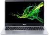 Acer Aspire 5 A515-43-R1A8 NX.HGWEU.002