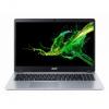 Acer Aspire 5 A515-43-R5NJ (NX.HG8AA.007)