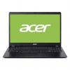 Acer Aspire 5 A515-43-R6DE (NX.HG8AA.002)