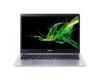 Acer Aspire 5 A515-43 Silver (NX.HGZEU.00A)