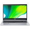 Acer Aspire 5 A515-44-R574 (NX.HW4EU.006)