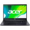 Acer Aspire 5 A515-44-R9ZT Charcoal Black (NX.HW3EU.00A)