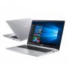 Acer Aspire 5 A515-44 (NX.HW4EP.005)