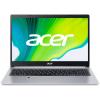 Acer Aspire 5 A515-44 (NX.HW4EU.00F)