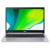 Acer Aspire 5 A515-44 (NX.HW4EU.00M)