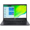 Acer Aspire 5 A515-44G-R89R (NX.HW5ER.00A)