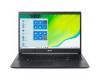 Acer Aspire 5 A515-44G (NX.HW5EU.00D)