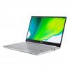 Acer Aspire 5 A515-44G (NX.HW6EU.00E)