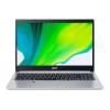 Acer Aspire 5 A515-44G (NX.HW6EU.00R)