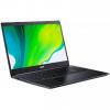 Acer Aspire 5 A515-44G Silver (NX.HW5EU.00Q)
