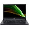 Acer Aspire 5 A515-45-R0AC Charcoal Black (NX.A83EU.00E)