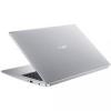 Acer Aspire 5 A515-45-R0RE Silver (NX.A82EU.00C)