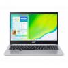 Acer Aspire 5 A515-45-R1BF (NX.A82AA.00H)