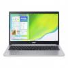 Acer Aspire 5 A515-45-R1QD (NX.AUSAA.001)