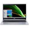 Acer Aspire 5 A515-45-R1YC (NX.A84AA.002)