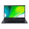 Acer Aspire 5 A515-45-R2ZN Charcoal Black (NX.A7ZEU.002)