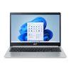 Acer Aspire 5 A515-45-R3GZ (NX.A84EP.00G)