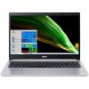 Acer Aspire 5 A515-45-R3SU (NX.A84AA.001)